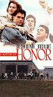 A Matter of Honor (1995) кадры фильма смотреть онлайн в хорошем качестве