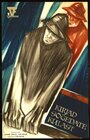 Письма с острова чудаков (1966) трейлер фильма в хорошем качестве 1080p