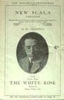 Белая роза (1923) кадры фильма смотреть онлайн в хорошем качестве