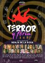 Terror y feria (2019) трейлер фильма в хорошем качестве 1080p