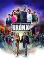 El Bronx: Entre el cielo y el infierno