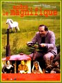 André le magnifique (2000) трейлер фильма в хорошем качестве 1080p