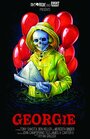 Georgie (2019) трейлер фильма в хорошем качестве 1080p