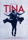 Tina (2019) трейлер фильма в хорошем качестве 1080p