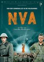 NVA (2005) скачать бесплатно в хорошем качестве без регистрации и смс 1080p