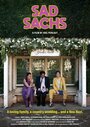 Смотреть «Sad Sachs» онлайн фильм в хорошем качестве