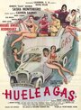 Huele a gas (1986) скачать бесплатно в хорошем качестве без регистрации и смс 1080p