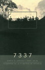 7337 (2000) трейлер фильма в хорошем качестве 1080p