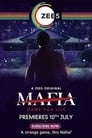 Мафия (2020) трейлер фильма в хорошем качестве 1080p