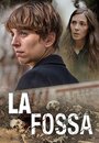 La fossa