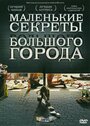 Маленькие секреты большого города (2005) скачать бесплатно в хорошем качестве без регистрации и смс 1080p