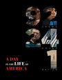 A Day in the Life of America (2019) кадры фильма смотреть онлайн в хорошем качестве