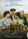 Stulecie Winnych (2019) трейлер фильма в хорошем качестве 1080p