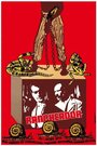 Охотник за беглецами (1979) трейлер фильма в хорошем качестве 1080p