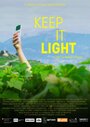 Keep It Light (2019) трейлер фильма в хорошем качестве 1080p