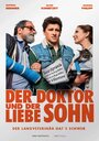 Der Doktor und der liebe Sohn