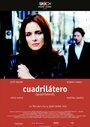 Cuadrilátero (2004) кадры фильма смотреть онлайн в хорошем качестве