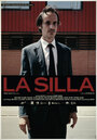 La silla (2006) трейлер фильма в хорошем качестве 1080p