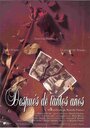 Después de tantos años (1994) скачать бесплатно в хорошем качестве без регистрации и смс 1080p