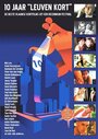 10 jaar leuven kort (2004) трейлер фильма в хорошем качестве 1080p