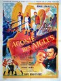 Смотреть «L'agonie des aigles» онлайн фильм в хорошем качестве