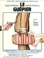 Осиное гнездо (1975) скачать бесплатно в хорошем качестве без регистрации и смс 1080p