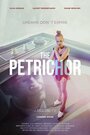 The Petrichor (2019) скачать бесплатно в хорошем качестве без регистрации и смс 1080p