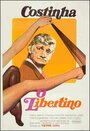 O Libertino (1973) трейлер фильма в хорошем качестве 1080p