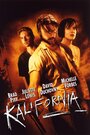 Калифорния (1993) трейлер фильма в хорошем качестве 1080p