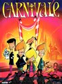 Carnivale