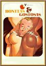 Bonitas e Gostosas (1979) кадры фильма смотреть онлайн в хорошем качестве