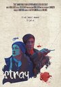 Stray (2019) трейлер фильма в хорошем качестве 1080p