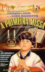 Первая месса (1961) трейлер фильма в хорошем качестве 1080p