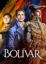 Bolívar: Una lucha admirable (2019) кадры фильма смотреть онлайн в хорошем качестве