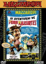 As Aventuras de Pedro Malazartes (1960) скачать бесплатно в хорошем качестве без регистрации и смс 1080p