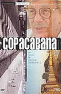 Копакабана (2001) кадры фильма смотреть онлайн в хорошем качестве