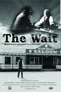 The Wait (2004) скачать бесплатно в хорошем качестве без регистрации и смс 1080p