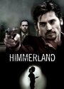 Смотреть «Himmerland» онлайн фильм в хорошем качестве