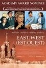 East of West (2000) скачать бесплатно в хорошем качестве без регистрации и смс 1080p