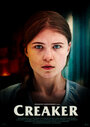 Creaker (2019) трейлер фильма в хорошем качестве 1080p