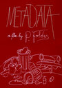 Metadata (1971) скачать бесплатно в хорошем качестве без регистрации и смс 1080p