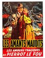 Les amants maudits