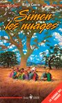 Смотреть «Simon les nuages» онлайн фильм в хорошем качестве