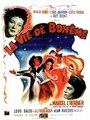 La vie de bohème (1945) трейлер фильма в хорошем качестве 1080p