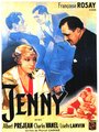 Женни (1936) кадры фильма смотреть онлайн в хорошем качестве