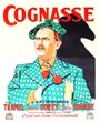 Cognasse