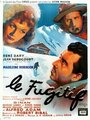 Беглец (1947) кадры фильма смотреть онлайн в хорошем качестве