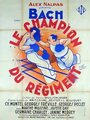 Le champion du régiment (1932) трейлер фильма в хорошем качестве 1080p