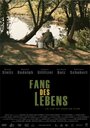 Fang des Lebens (2004) скачать бесплатно в хорошем качестве без регистрации и смс 1080p