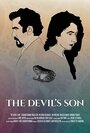 The Devil's Son (2019) скачать бесплатно в хорошем качестве без регистрации и смс 1080p